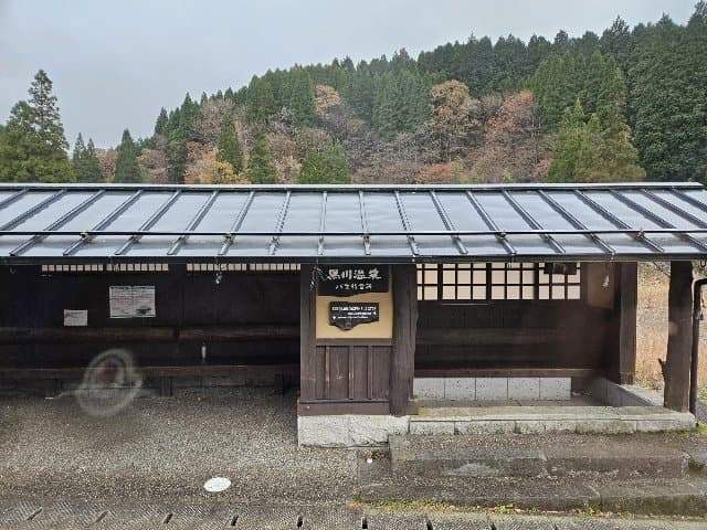 3fb8c32fffd711ab6fb8d38a4782766de7e29f4d9d254d57d7fc53d7e525c396c99b2b84a414c6223e118d17e0