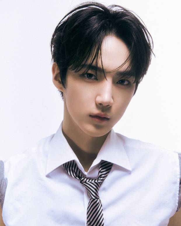 하유준