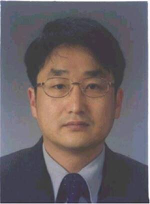 천상봉 신임 경기중앙교육도서관장