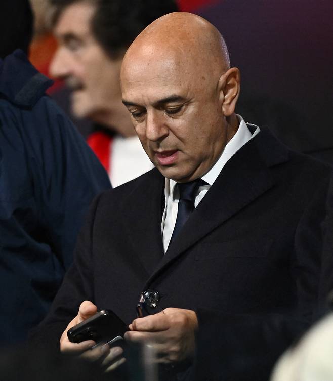 <저작권자(c) 연합뉴스, 무단 전재-재배포, AI 학습 및 활용 금지>