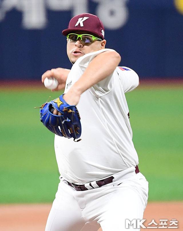 후라도. 사진=김영구 기자