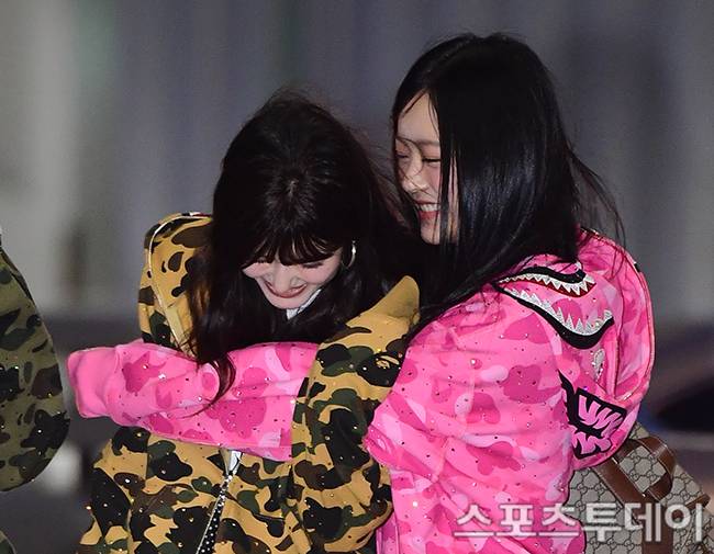 스포츠투데이 포토