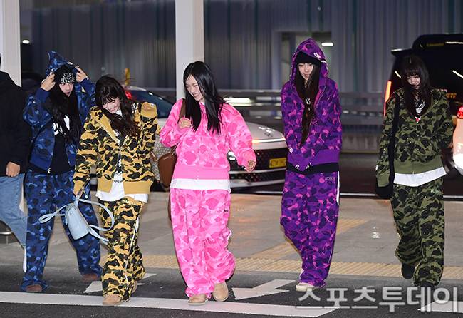 스포츠투데이 포토