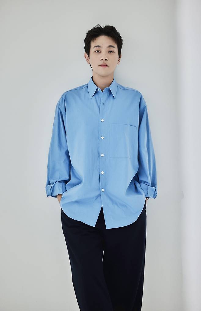 ▲ 박정민. 제공|샘컴퍼니