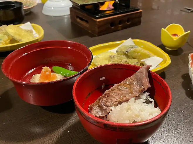 20ecef0fc8f507f73ce880fb01d4262deaf66ecea37ba934dc7fce8714