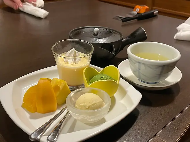 20ecef0fc8f507f73ce686fb01d4262ddebe50f07c81ca8d59feae5bbf