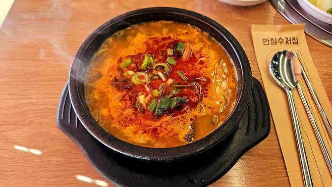 20241226_130905.jpg 경기도 안성에서 닭개장