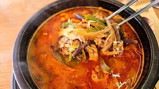 20241226_130958.jpg 경기도 안성에서 닭개장