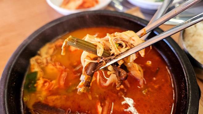 20241226_131317.jpg 경기도 안성에서 닭개장