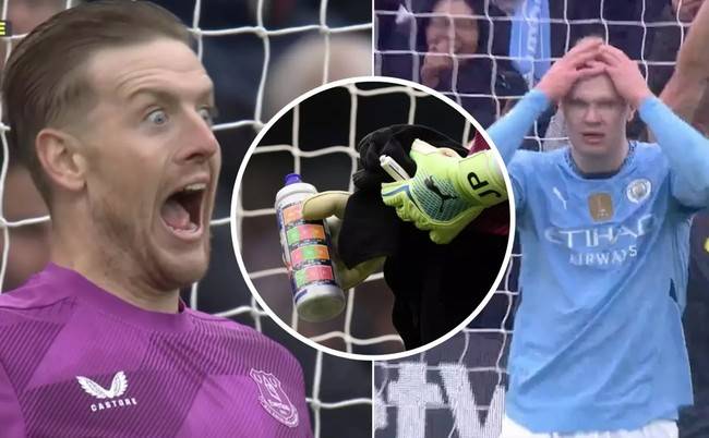 사진=스포츠 바이블