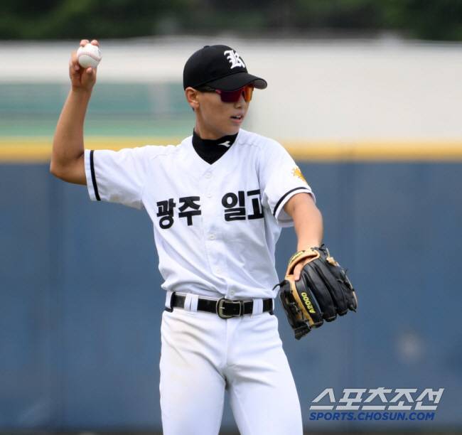 스포츠조선DB