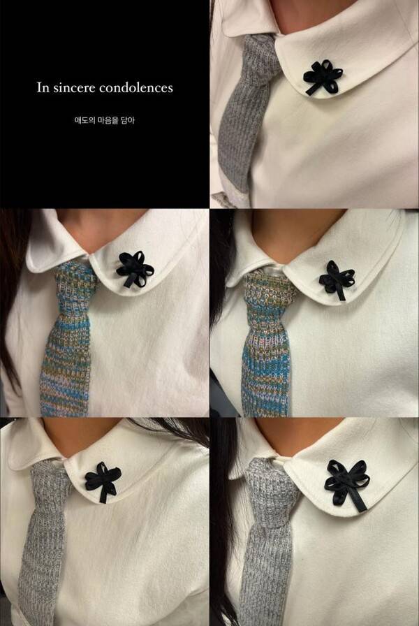 사진=뉴진스 인스타그램