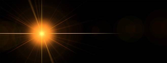 IMG_3125.jpeg 현재 난리났다는 빛으로 불가능한 화학결합성공 근황 ㅎㄷㄷㄷ