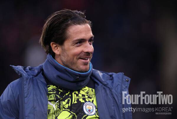 사진=게티이미지