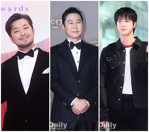 티브이데일리 포토