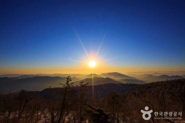 이미지 제공: 한국관광공사