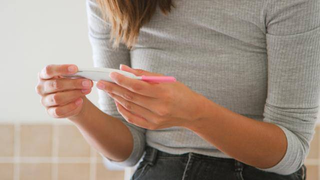 게티이미지뱅크