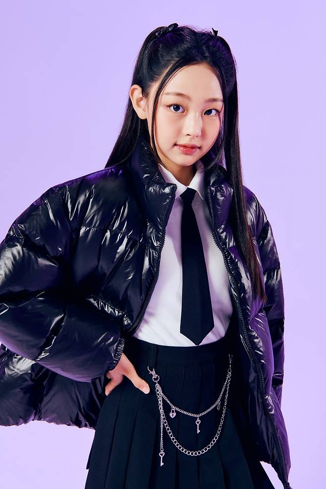 사진=이랜드