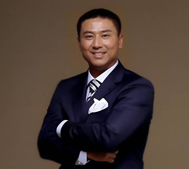 ▲ 박정태 전 롯데 2군 감독이 오랜만에 현장으로 전격 복귀한다. SSG는 31일 신임 퓨처스팀 사령탑으로 박정태 감독을 선임했고 이를 공식 발표했다. ⓒSSG 랜더스