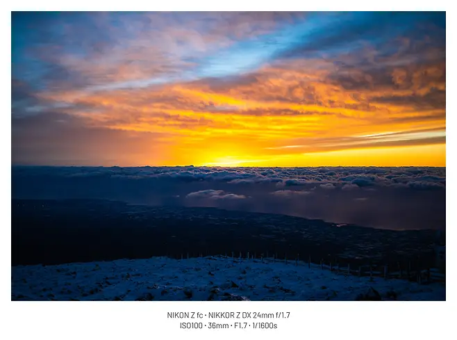 28efdf3fe3d407f73eef86e542817168d1edfec7ba40d219ae305daf658e607b7901da1809a499c5