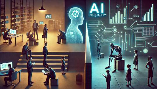 AI가 생성한 이미지. 오픈AI 제공