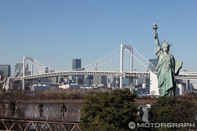 EOS R5 Mark II + RF70-200mm F2.8 L IS USM Z || 70mm, F7.1, 1/640s, ISO 100