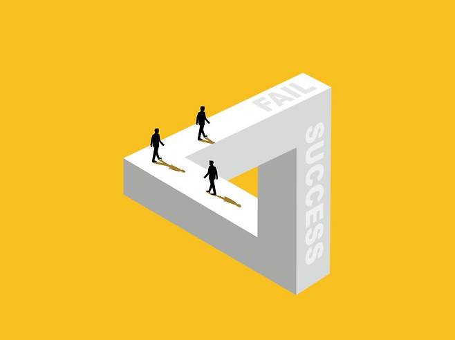 게티이미지뱅크