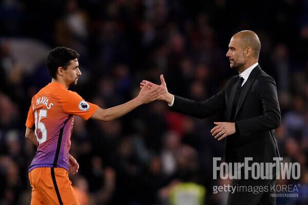 사진=게티이미지