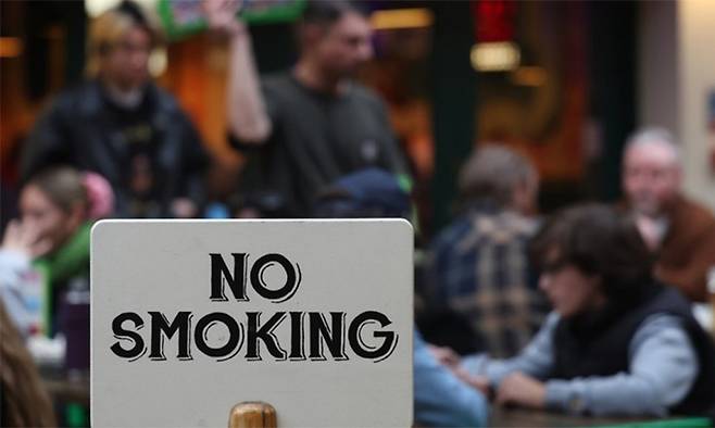 사진=EPA연합뉴스