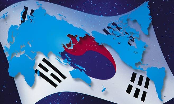 사진=게티이미지뱅크