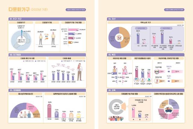 사진제공=시흥시