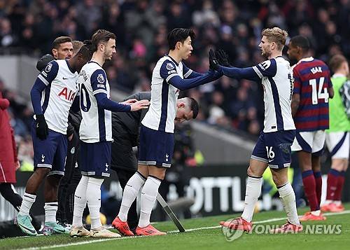 ⓒ연합뉴스 로이터