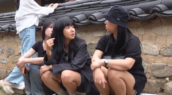 사진 제공=SBS Plus, ENA