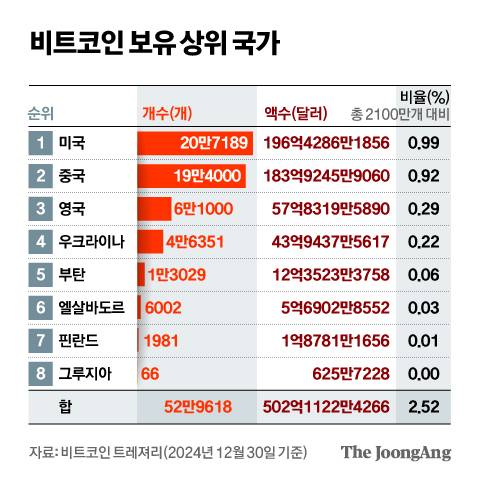 신재민 기자