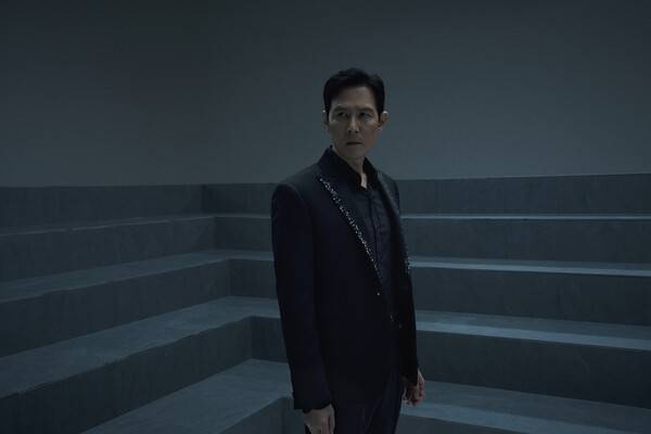 /사진=넷플릭스