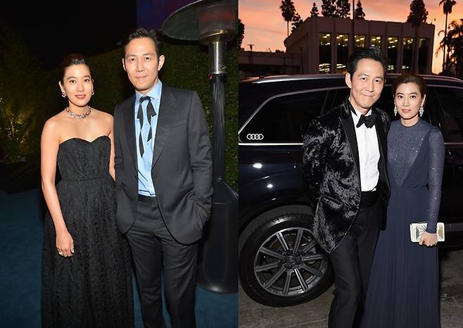 사진=게티이미지 제공