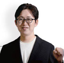 공경철 엔젤로보틱스 설립자 겸 최고기술책임자(CTO) - 서강대 기계공학 석사, 미국 UC 버클리 로봇공학 박사, 현 KAIST 기계공학과 교수, 전 서강대 기계공학과 교수