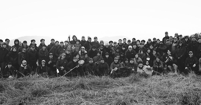 image.png ㅎㄷㄷ한 나홍진 감독 신작 출연진 수준