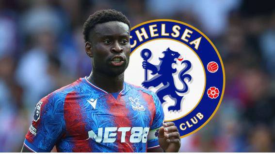 사진=풋볼트랜스퍼