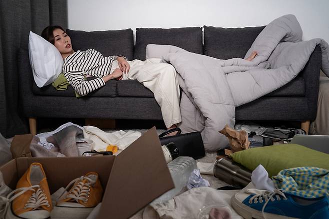 사진=게티이미지뱅크