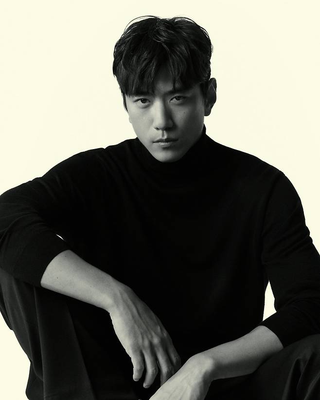 사진|길스토리이엔티