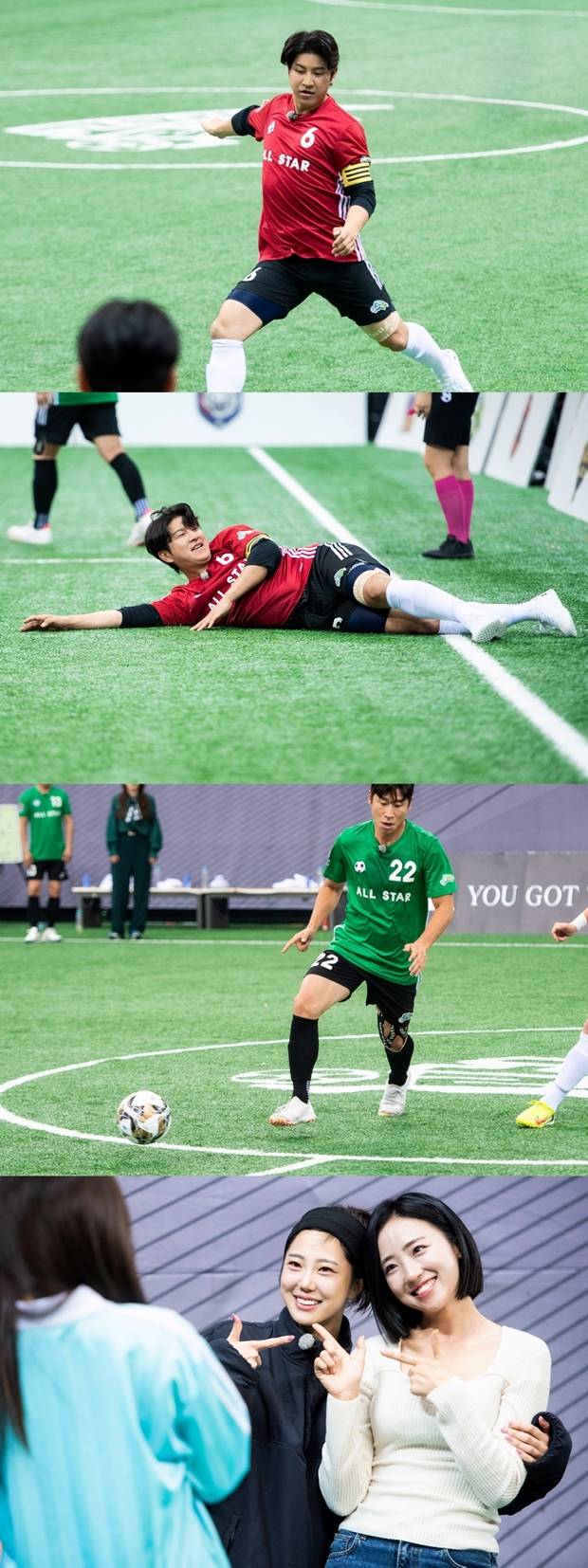 티브이데일리 포토