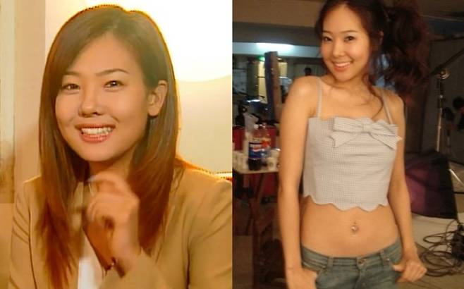 사진=dailyfashion_news 계정