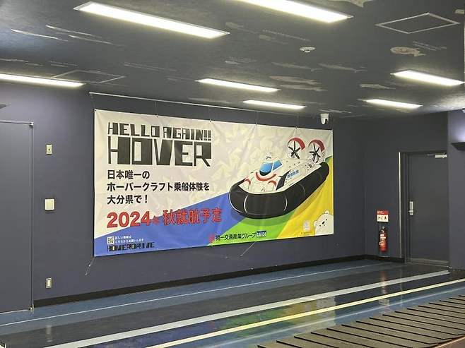 0490f719bc8460f020b5c6b236ef203e8fde3152d2b2ff3d