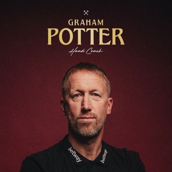 사진=웨스트햄 유나이티드