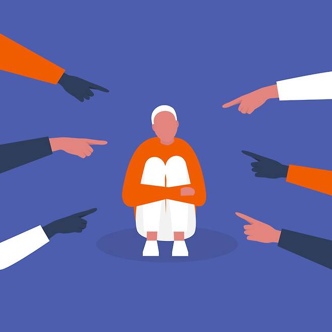 게티이미지코리아