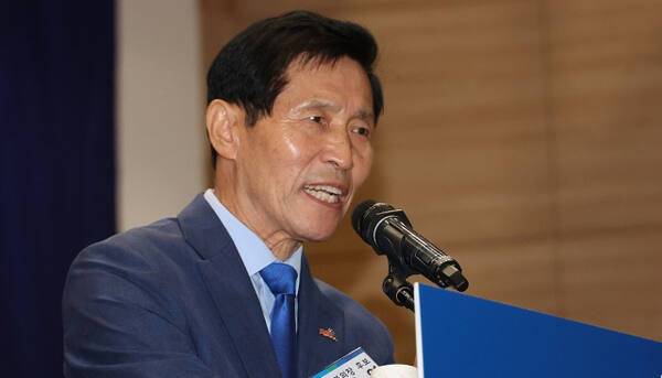 이학영 의원. 연합뉴스