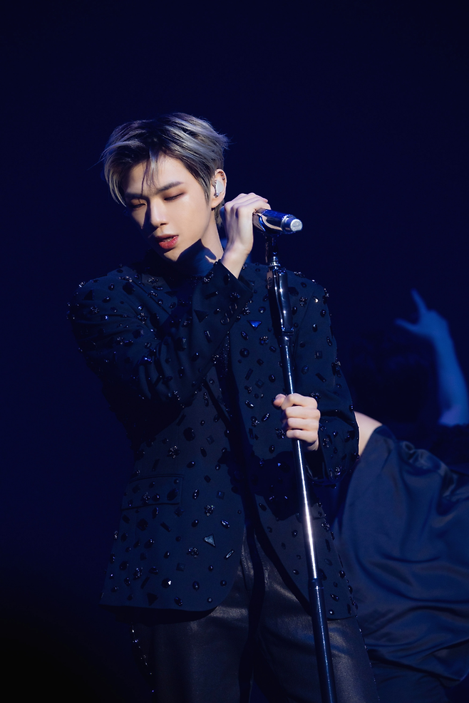 ARA 제공