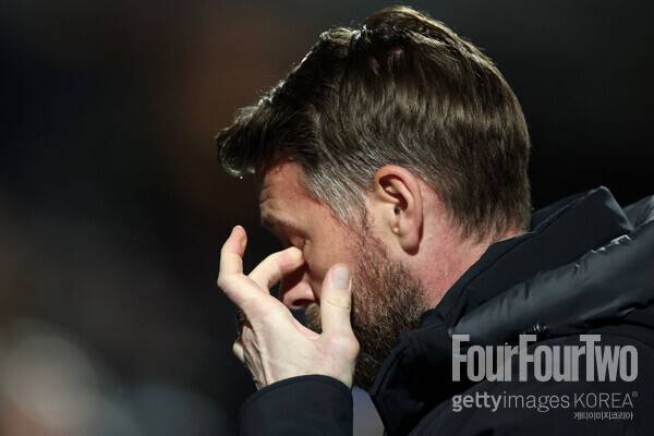 사진=게티이미지