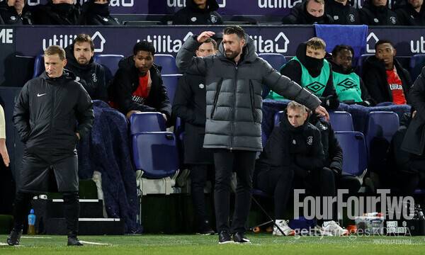 사진=게티이미지